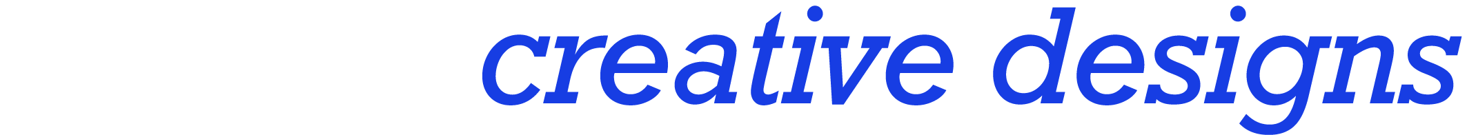 publito creative designs - Logo